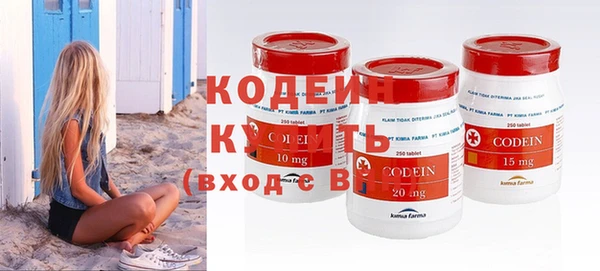 ешки Иннополис