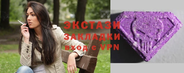 ешки Иннополис