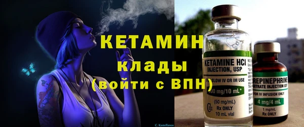 ALPHA PVP Инсар