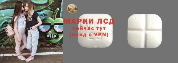 дживик Зерноград