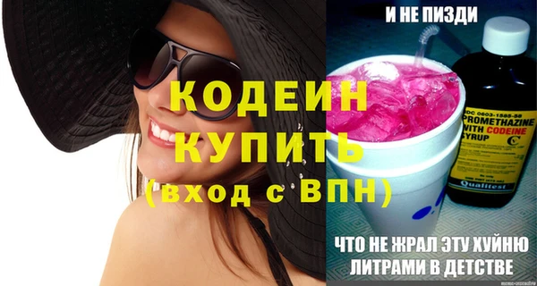 ешки Иннополис