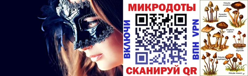 Галлюциногенные грибы Psilocybine cubensis  Купить закладки  Мосальск 